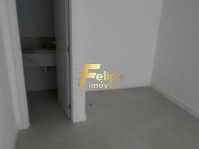 Imagem 3: BELÍSSIMO APARTAMENTO DE 02 QUARTOS, SENDO 01 SUÍTE, LAZER COMPLETO, À VENDA EM SANTA