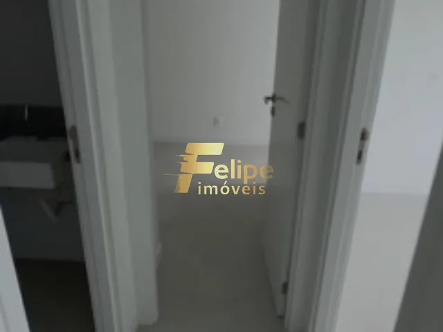 Imagem 11: BELÍSSIMO APARTAMENTO DE 02 QUARTOS, SENDO 01 SUÍTE, LAZER COMPLETO, À VENDA EM SANTA