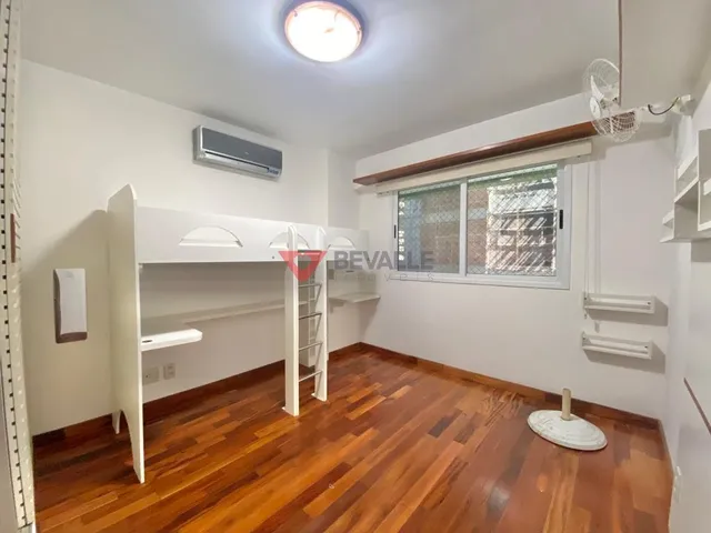 Imagem 2: Cobertura à venda em Botafogo: 160m², 3 suítes, 2 vagas