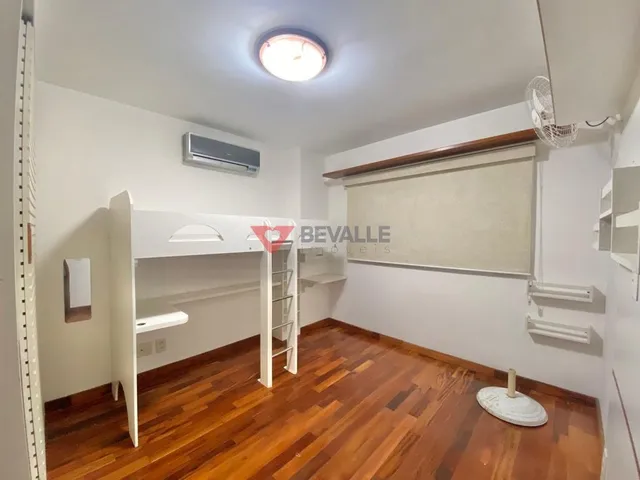 Imagem 11: Cobertura à venda em Botafogo: 160m², 3 suítes, 2 vagas