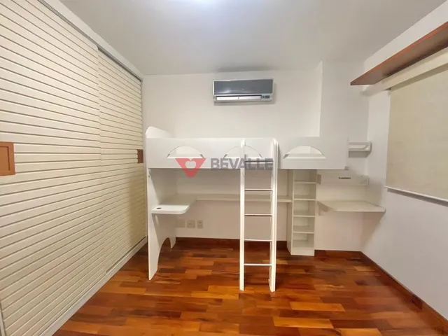 Imagem 16: Cobertura à venda em Botafogo: 160m², 3 suítes, 2 vagas