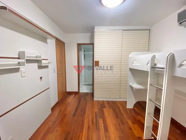 Imagem 14: Cobertura à venda em Botafogo: 160m², 3 suítes, 2 vagas