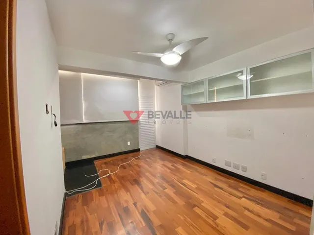 Imagem 10: Cobertura à venda em Botafogo: 160m², 3 suítes, 2 vagas