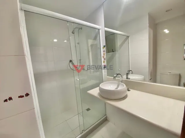 Imagem 6: Cobertura à venda em Botafogo: 160m², 3 suítes, 2 vagas