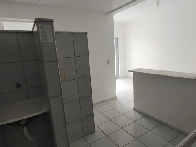 Imagem 16: Vende- Se Apto com 02 Quartos em Horizonte!!!