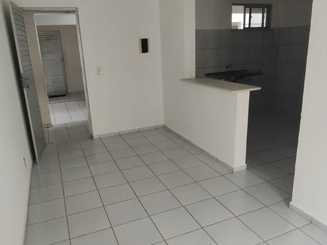 Imagem 6: Vende- Se Apto com 02 Quartos em Horizonte!!!