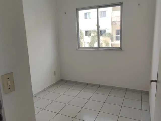 Imagem 12: Vende- Se Apto com 02 Quartos em Horizonte!!!