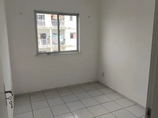 Imagem 4: Vende- Se Apto com 02 Quartos em Horizonte!!!