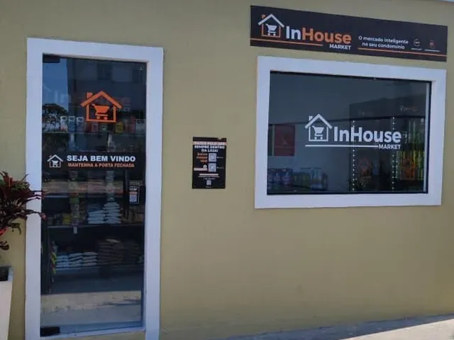 Imagem 15: Vende- Se Apto com 02 Quartos em Horizonte!!!