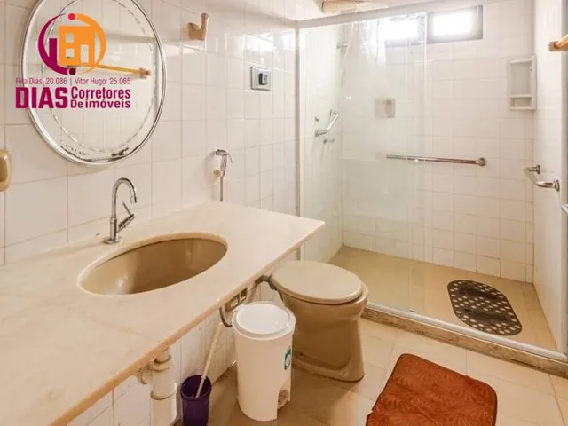 Imagem 13: Vendo Casa em Jauá em frente á praia com 1050m2 de energia solar área total e 320m2 de