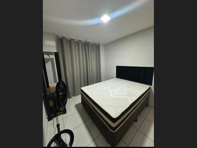 Imagem 4: Alugo apartamento 100%MOBILIADO, no Living, Bairro Portal Sudoeste