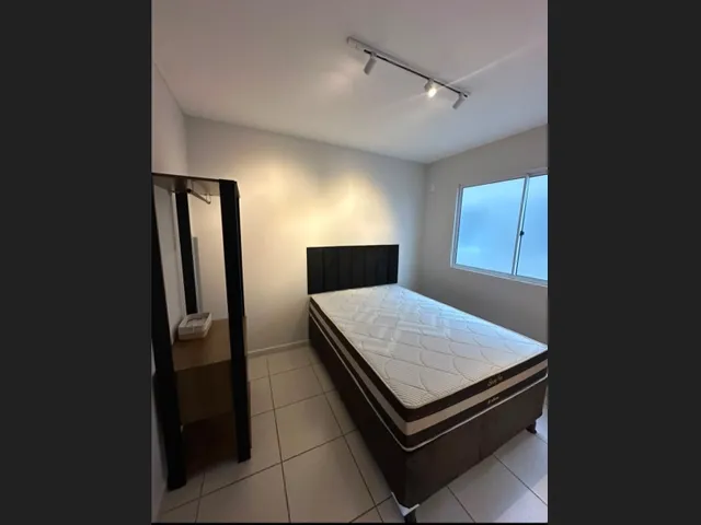Imagem 11: Alugo apartamento 100%MOBILIADO, no Living, Bairro Portal Sudoeste