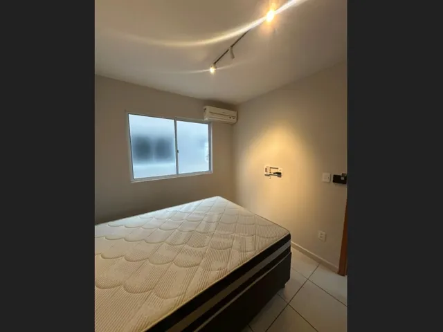 Imagem 12: Alugo apartamento 100%MOBILIADO, no Living, Bairro Portal Sudoeste