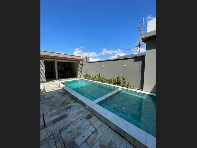 Imagem 9: Alugo apartamento 100%MOBILIADO, no Living, Bairro Portal Sudoeste