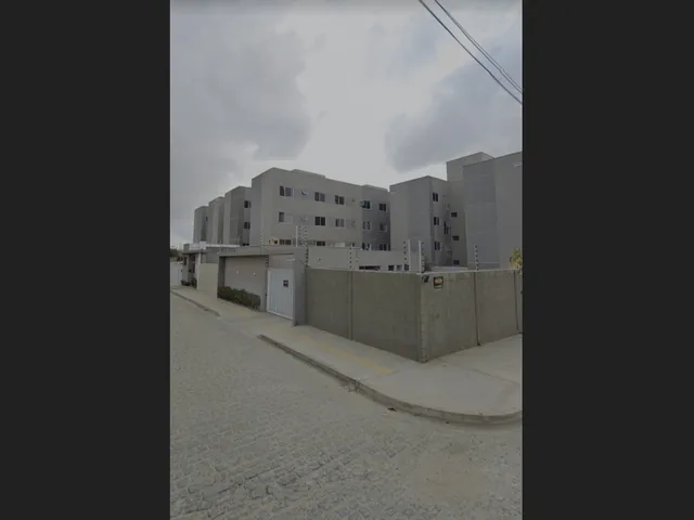 Imagem 6: Alugo apartamento 100%MOBILIADO, no Living, Bairro Portal Sudoeste