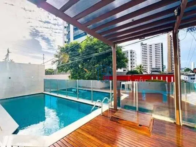 Imagem: Condomínio Residencial Luís de Camões