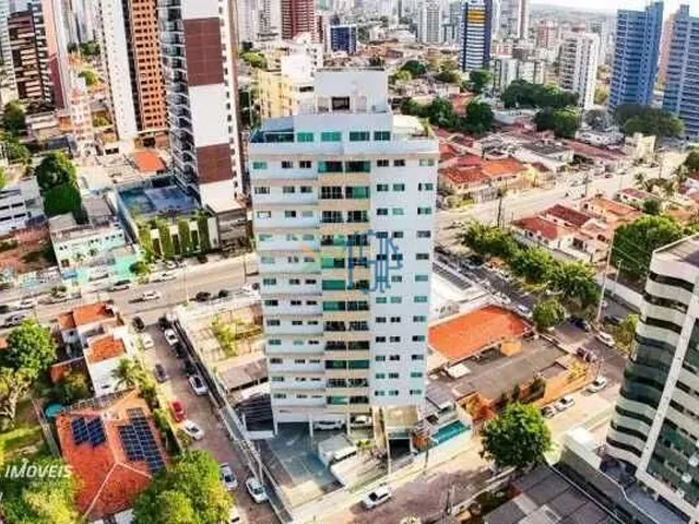 Imagem 15: 0 Apartamento com 3 dormitórios