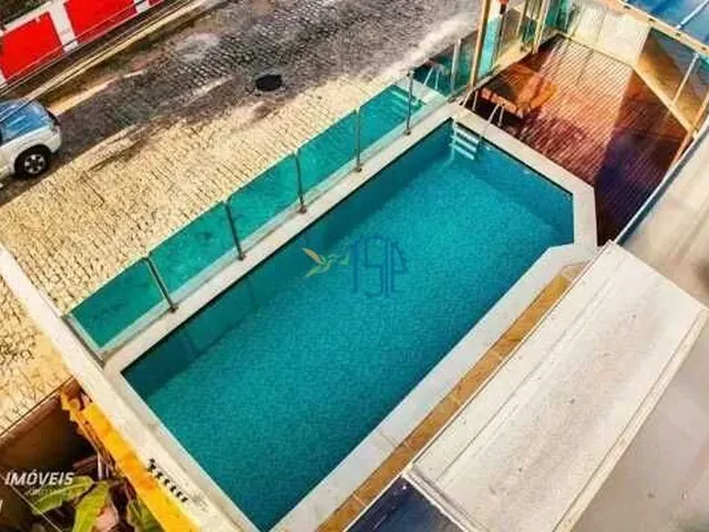 Imagem 10: 0 Apartamento com 3 dormitórios