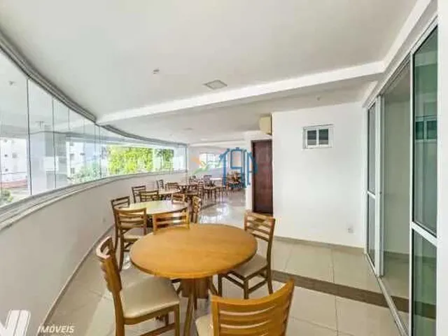 Imagem 9: 0 Apartamento com 3 dormitórios
