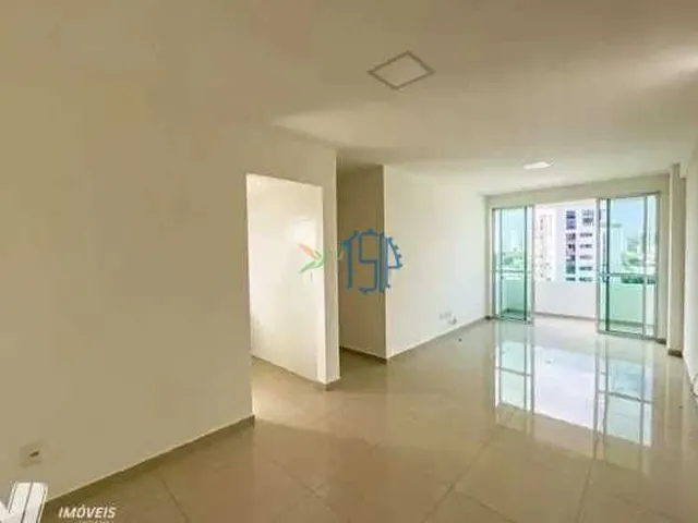 Imagem 8: 0 Apartamento com 3 dormitórios