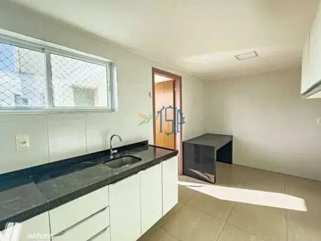 Imagem 4: 0 Apartamento com 3 dormitórios