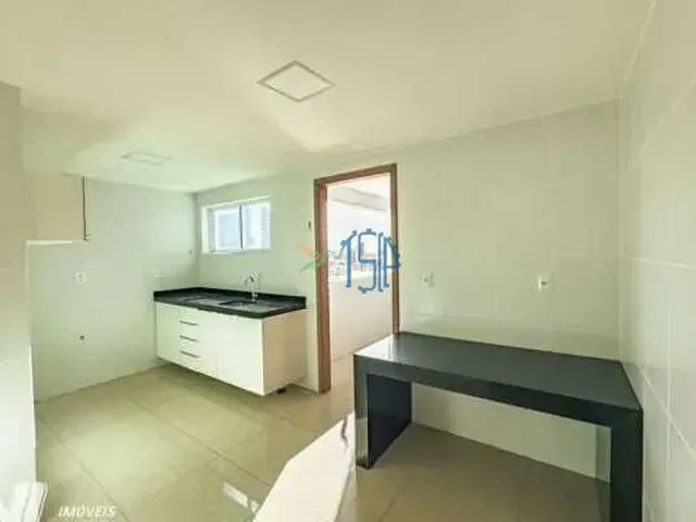 Imagem 13: 0 Apartamento com 3 dormitórios