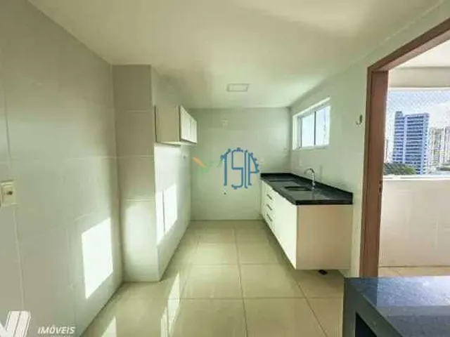 Imagem 2: 0 Apartamento com 3 dormitórios