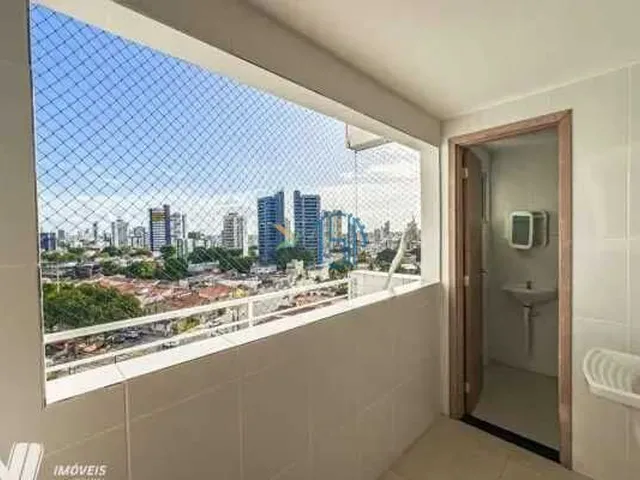 Imagem 7: 0 Apartamento com 3 dormitórios