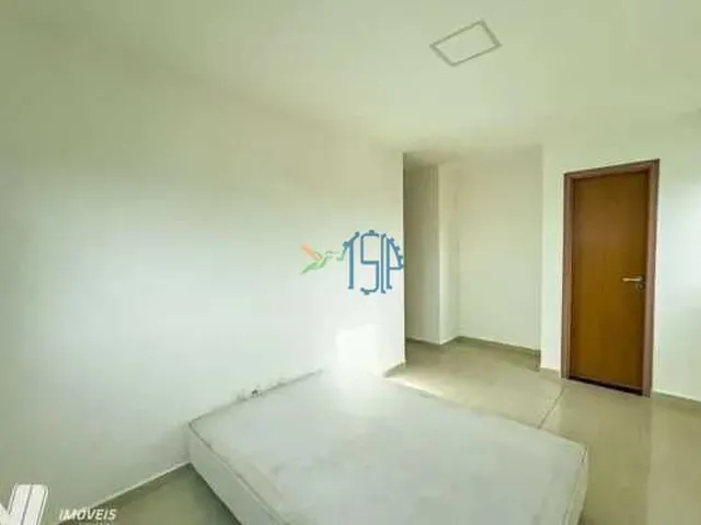 Imagem 3: 0 Apartamento com 3 dormitórios