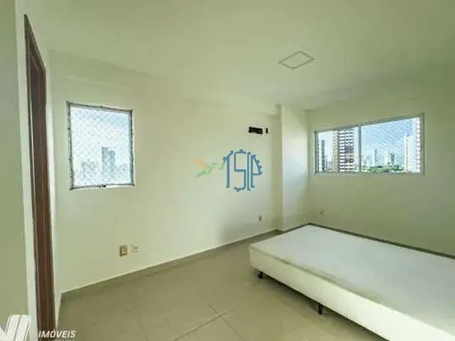 Imagem 11: 0 Apartamento com 3 dormitórios