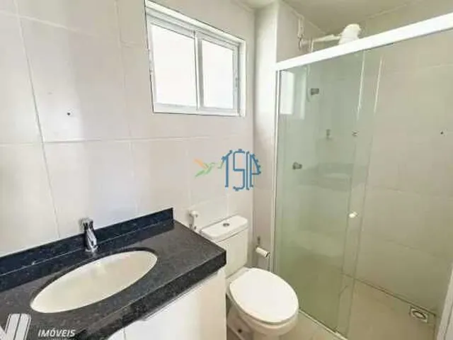 Imagem 14: 0 Apartamento com 3 dormitórios
