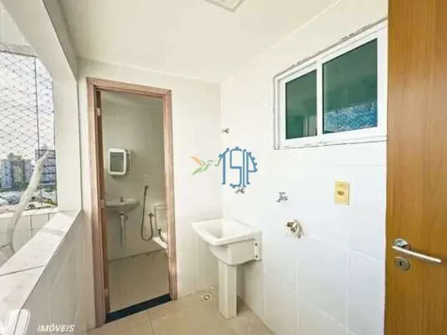 Imagem 12: 0 Apartamento com 3 dormitórios