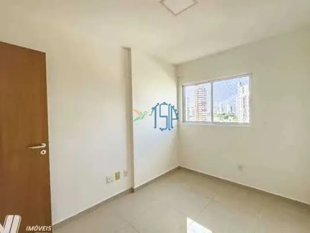 Imagem 5: 0 Apartamento com 3 dormitórios
