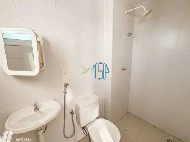Imagem 6: 0 Apartamento com 3 dormitórios