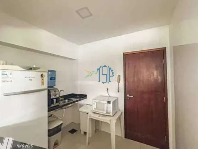 Imagem 16: 0 Apartamento com 3 dormitórios