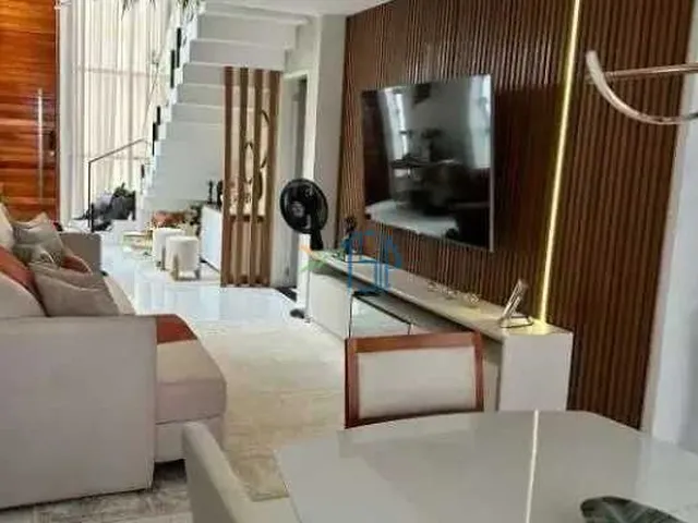 Imagem 5: 0 Casa com 4 dormitórios