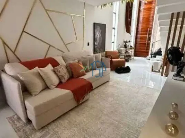 Imagem 7: 0 Casa com 4 dormitórios