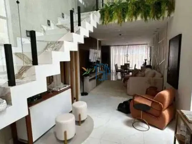 Imagem 12: 0 Casa com 4 dormitórios