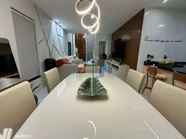 Imagem 13: 0 Casa com 4 dormitórios