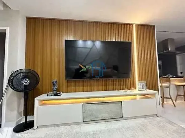 Imagem 3: 0 Casa com 4 dormitórios