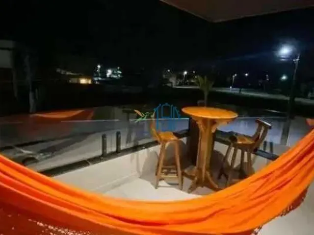 Imagem 4: 0 Casa com 4 dormitórios