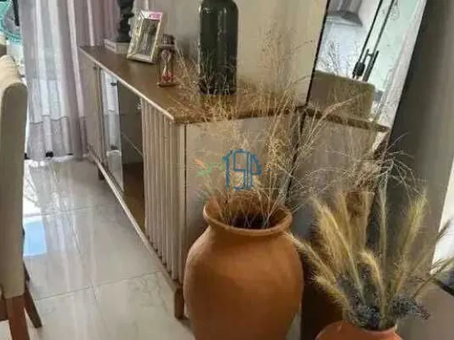 Imagem 8: 0 Casa com 4 dormitórios