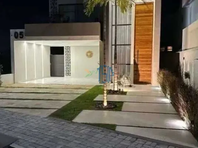 Imagem 10: 0 Casa com 4 dormitórios
