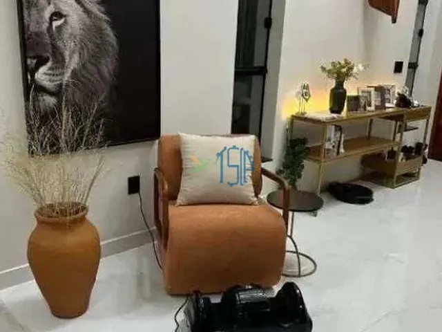 Imagem 9: 0 Casa com 4 dormitórios