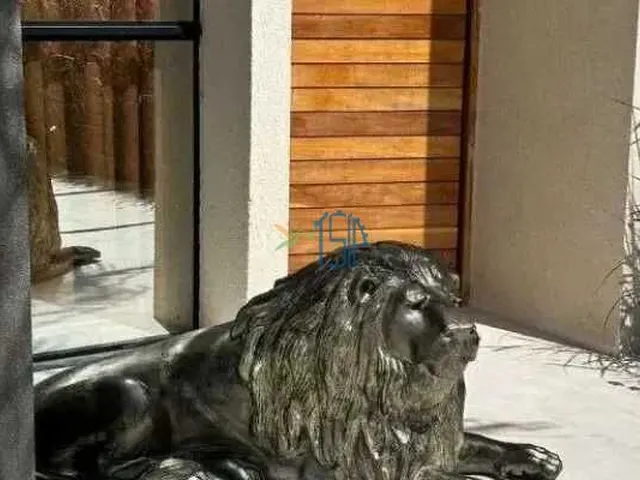 Imagem 6: 0 Casa com 4 dormitórios