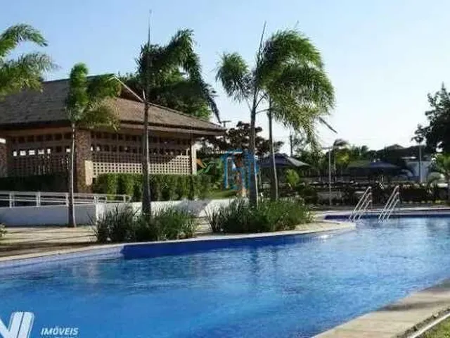 Imagem 2: 0 Casa com 4 dormitórios