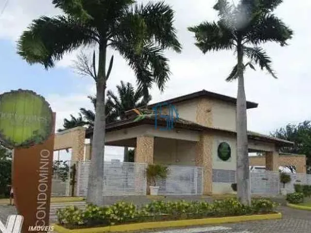 Imagem 11: 0 Casa com 4 dormitórios