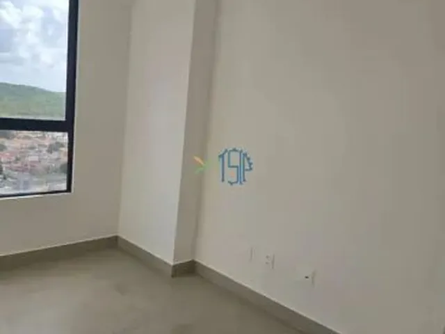 Imagem 5: Condomínio Duo Capim Macio - Apartamento Exclusivo no Duo Capim Macio | 16º Andar | 75M²