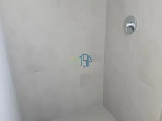 Imagem 6: Condomínio Duo Capim Macio - Apartamento Exclusivo no Duo Capim Macio | 16º Andar | 75M²