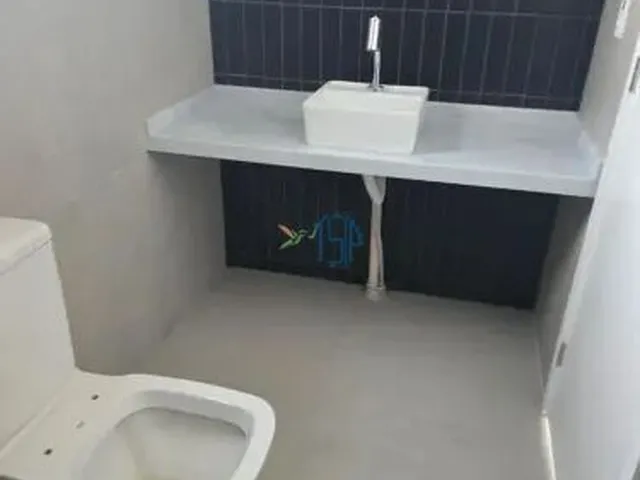 Imagem 4: Condomínio Duo Capim Macio - Apartamento Exclusivo no Duo Capim Macio | 16º Andar | 75M²